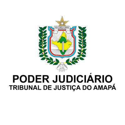 Tribunal de Justiça do Amapá on X: 1º de agosto - Dia Mundial da