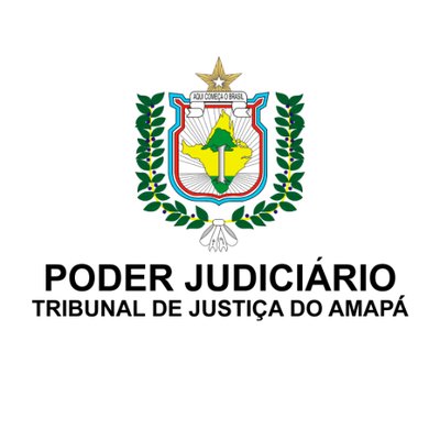 Tribunal de Justiça do Amapá on X: Se você puder, QUEBRE O CICLO da  contaminação. #FiqueEmCasa🏡 #SePrecisarSairUseMáscara😷  #TodosPelaSaúdeDeTodos 💪 #AJustiçaNãoPara  / X